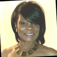 Michelle White Email & Phone Number