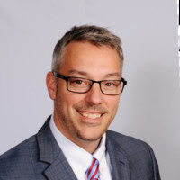 Kings Local School District Employee Matt Freeman's profile photo