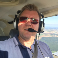 Sebastian Ratajczak Email