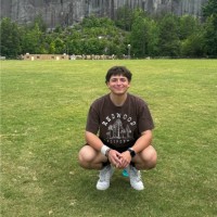 BOPLAN USA - Flexible Barrier Experts Employee Julien Lopez's profile photo
