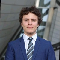 Mathys Przybylski's profile photo