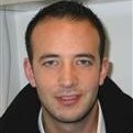 Maxime Gault Email