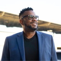 Heed AI Solutions Employee Michael Bowers's profile photo