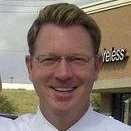 Bart Taylor Email & Phone Number