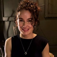 Eirgen Pharma Employee Tara McGrath's profile photo