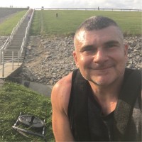 Casey Lenhart Email & Phone Number