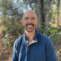 Ballast Enterprises Employee Chris Steward's profile photo