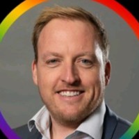 Keith Burnett Email & Phone Number