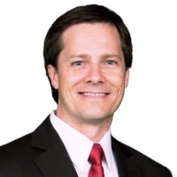 REI Real Estate & Property Management Employee Steve Rajavuori's profile photo
