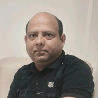 Tapash Mukherjee Email & Phone Number