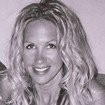 Blue Cross and Blue Shield of Minnesota Employee Robyn Brown's profile photo
