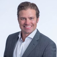 Snapdocs Employee Ryan Bingham's profile photo