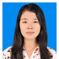 DataFocus Employee Maw Maw's profile photo