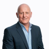 Hanley Energy Employee Stuart Lawson's profile photo