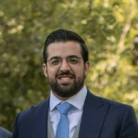 Guillermo Abascal Email