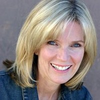 Barbara Ankrum Email & Phone Number