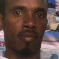 Alpha Media Services Employee Hajir Siad's profile photo