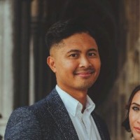 Tennant Solutions Employee Ryan Duque's profile photo