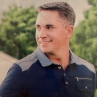 Advanced Drainage Systems, Inc. Employee Kevin Kish's profile photo