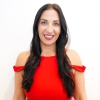Ready.net Employee Michelle Abbs's profile photo