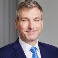 Klaus Winkler Email