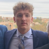 Ryan Siurek Email
