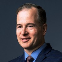 Mayer Brown Employee Brian Nolan's profile photo