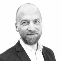 Lars Schrøder Email & Phone Number