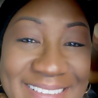 The Run-Away Resume LLC Employee Jo-Ann Fair's profile photo