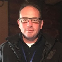 Sole Proprietor Employee Michael Gallagher's profile photo