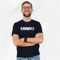 George Danifeld Email & Phone Number