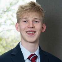 Dahring | Cusmano and Associates Employee Sam Fleischer's profile photo
