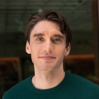 William Roy Email & Phone Number