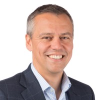 University of Melbourne Employee Ken Jefferd's profile photo