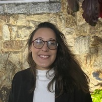 quattroD Employee Celine Milard's profile photo