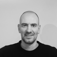 Johan Kroon Email