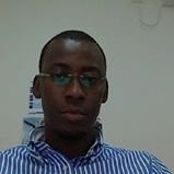 KPS Engineering Employee Manuel Quarta's profile photo