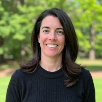 Lincoln-Sudbury Regional High School Employee Kelly Seary's profile photo