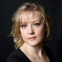 Communitech Employee Alison Piel's profile photo