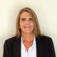 Angitia Biopharmaceuticals Employee Deb Lium's profile photo