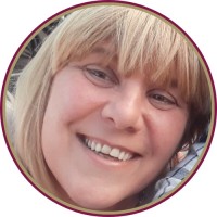 Michelle Curran Email