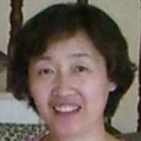 Susan Yan Email & Phone Number