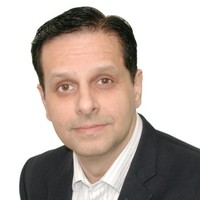 Sandeep Sharma Email & Phone Number