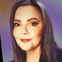 Cresco Labs Employee Morgan McDowell's profile photo