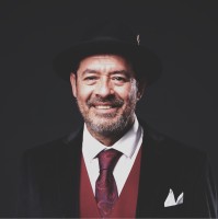 Ivan Aquino Email & Phone Number