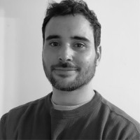 Agustín Fernández Merino Email