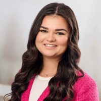 Caroline Wahl's profile photo