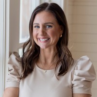 Melissa Murphy