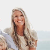Masimo Employee Betsy Berman's profile photo