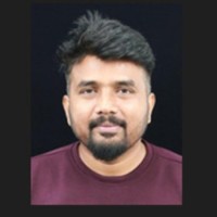 Haneesh Kumar Email